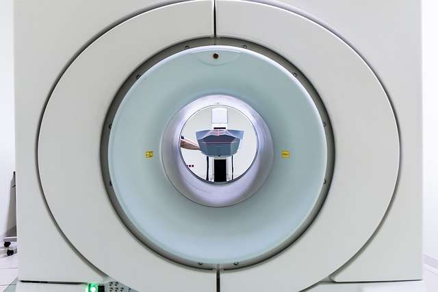Read more about the article אז מה קורה עם בדיקות MRI בישראל?