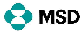 MSD LOGO